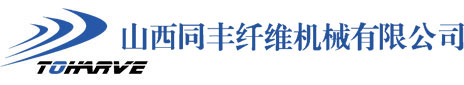 山東正陽(yáng)建筑設(shè)計(jì)有限公司